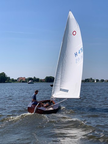 1a