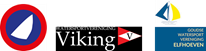 Logo NKS 2025