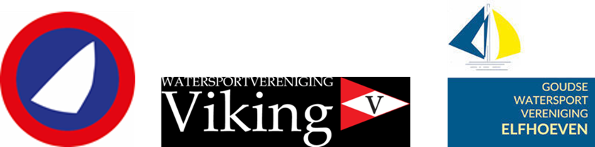 Logo NKS 2025