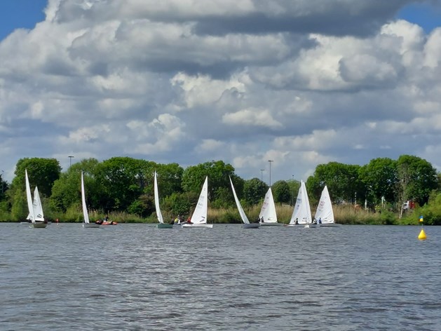 1e rak2