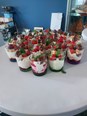 Toetjes2