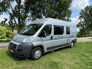 IMG_7189