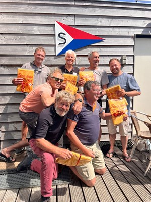 Afbeelding van WhatsApp op 2025-06-15 om 19.10.01_d873d110