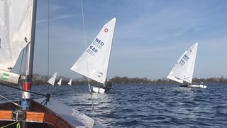 4622816_2977812 (1)