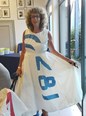 Afbeelding van WhatsApp op 2025-06-16 om 22.13.47_8bd8d80d