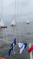 WhatsApp Video 2025-05-29 at 20.52.30
