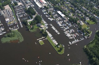 IMG_6677