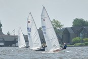 Vrijbuiter24-2