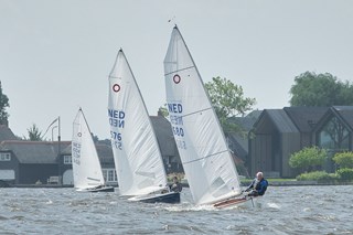 Vrijbuiter24-2