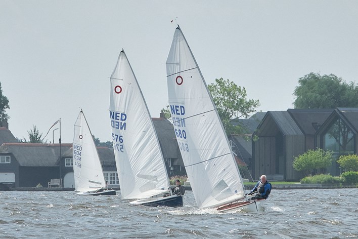 Vrijbuiter24-2