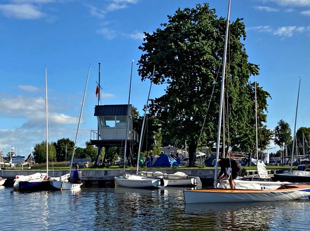 Loosdrecht