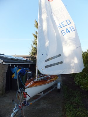 adv