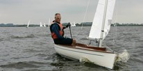 jacobus 1