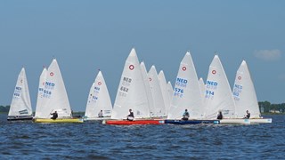 P1091964