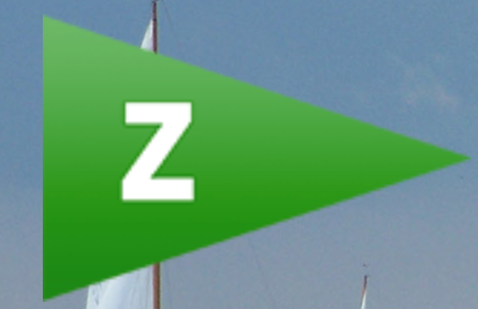 Scherm&#173;afbeelding 2025-07-01 om 13.24.56