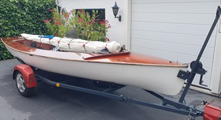 O-Jol 384 1