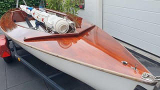 O-Jol 384 2