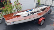 O-Jol 384 3