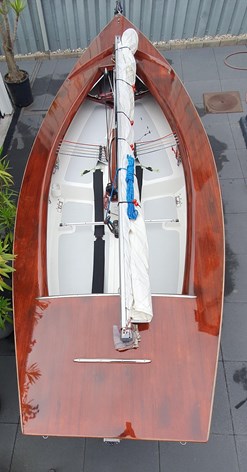 O-Jol 384 5