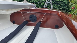 O-Jol 384 9