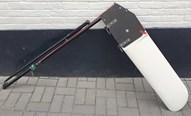 O-Jol 384 11
