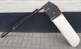 O-Jol 384 11