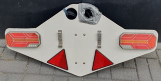 O-Jol 384 12