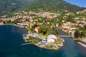 cvb-home-slider-circolo