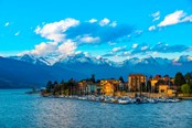 istockphoto-1337826164-612x612
