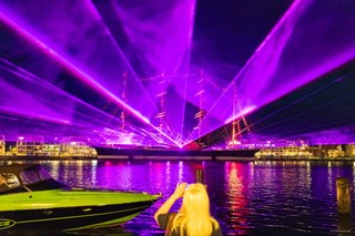 IMG_7383
