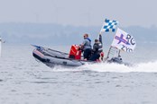 IMG_7369