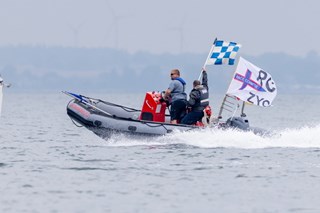 IMG_7369
