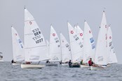 IMG_7371