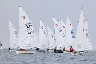 IMG_7371