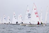 IMG_7372
