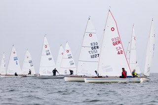 IMG_7372