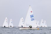 IMG_7373