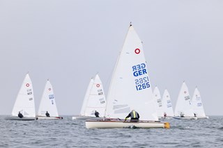 IMG_7373