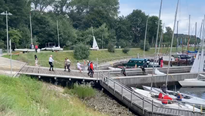 Video van WhatsApp op 2025-07-28 om 14.37.30_0ea488c2