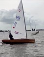 IMG_1478