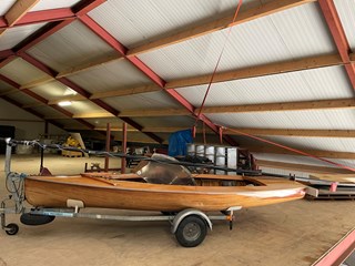 IMG_1517