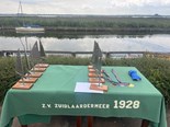IMG_7907