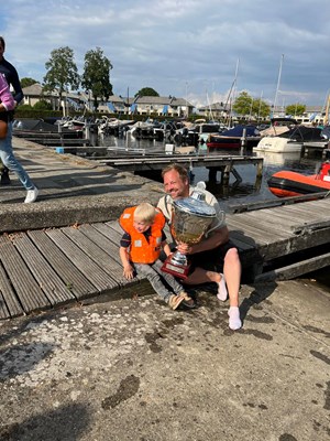IMG-20250830-WA0071