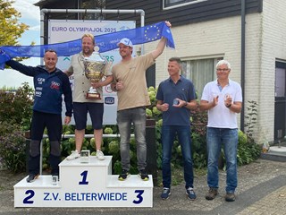 Afbeelding van WhatsApp op 2025-08-30 om 20.07.11_2c598e59