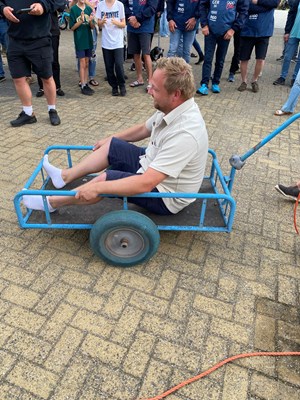 Afbeelding van WhatsApp op 2025-08-30 om 20.07.12_cdcfa5ce