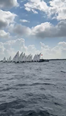 Video van WhatsApp op 2025-08-31 om 09.09.48_d964d769