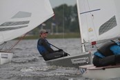 IMG_1994