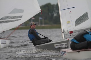 IMG_1994