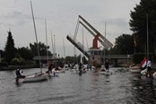 IMG_1684