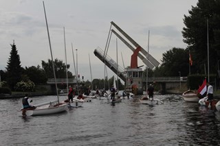 IMG_1684